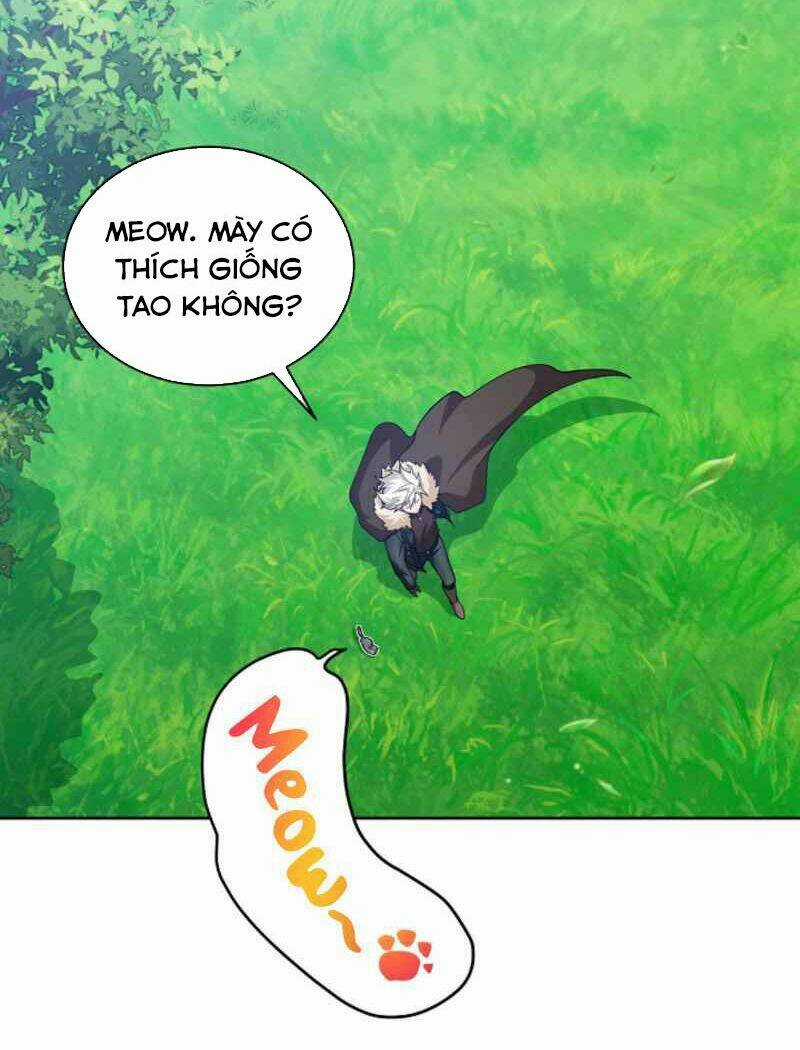 Xin Mời Dùng Bữa - Chapter 29 - Trang 57