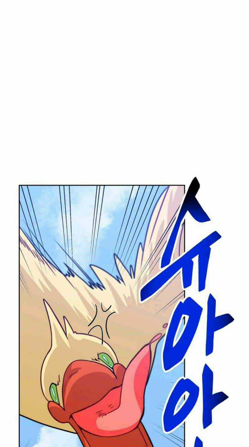 Xin Mời Dùng Bữa - Chapter 29 - Trang 68