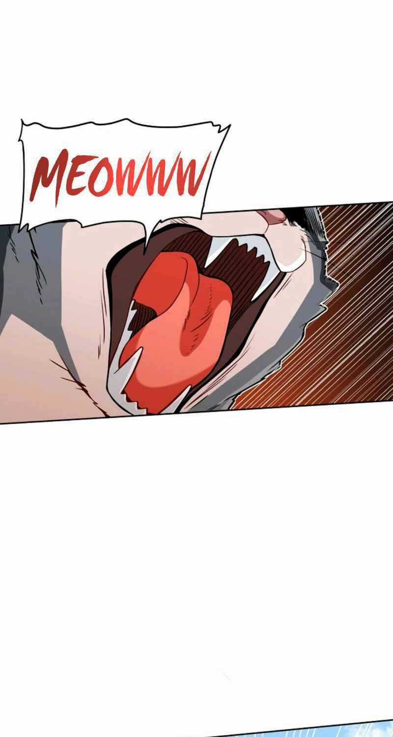 Xin Mời Dùng Bữa - Chapter 29 - Trang 70