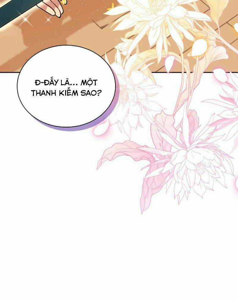 Xin Mời Dùng Bữa - Chapter 29 - Trang 8