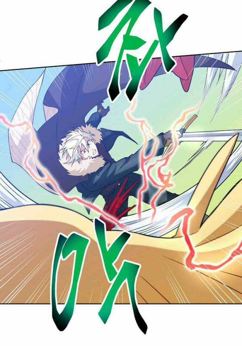 Xin Mời Dùng Bữa - Chapter 29 - Trang 73