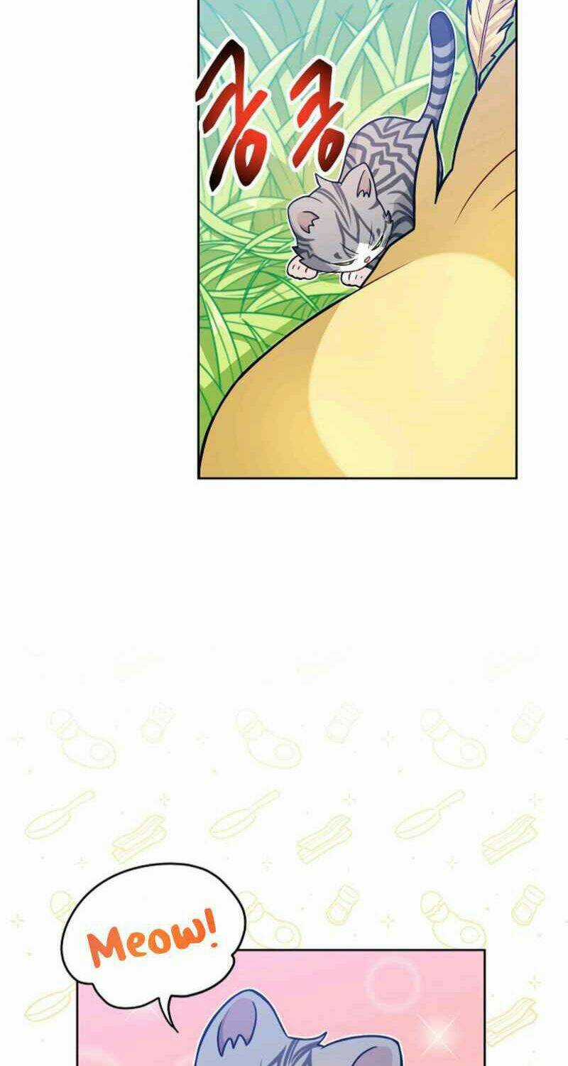 Xin Mời Dùng Bữa - Chapter 29 - Trang 75