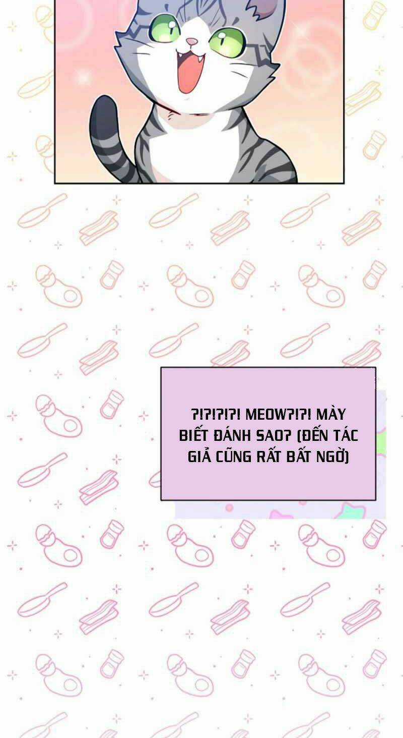 Xin Mời Dùng Bữa - Chapter 29 - Trang 76