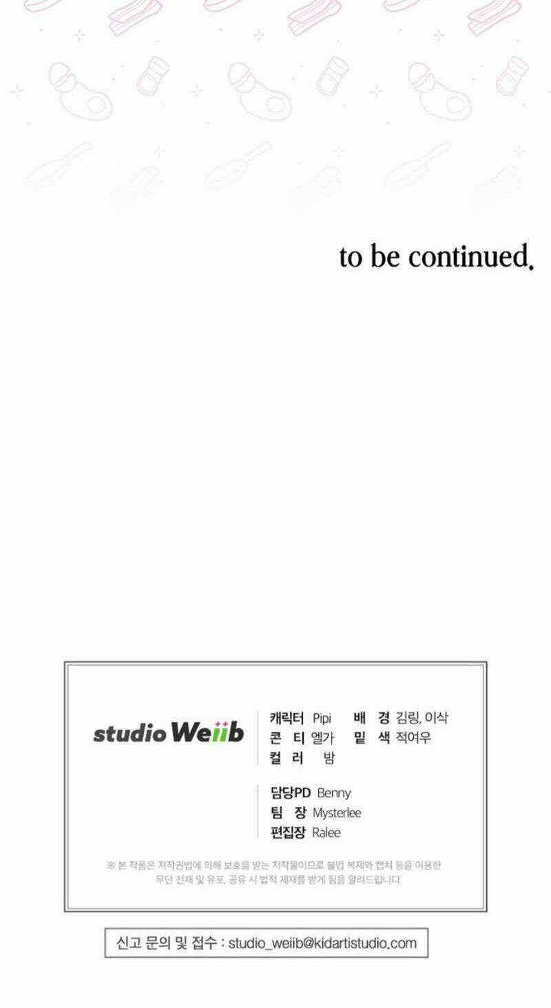 Xin Mời Dùng Bữa - Chapter 29 - Trang 77