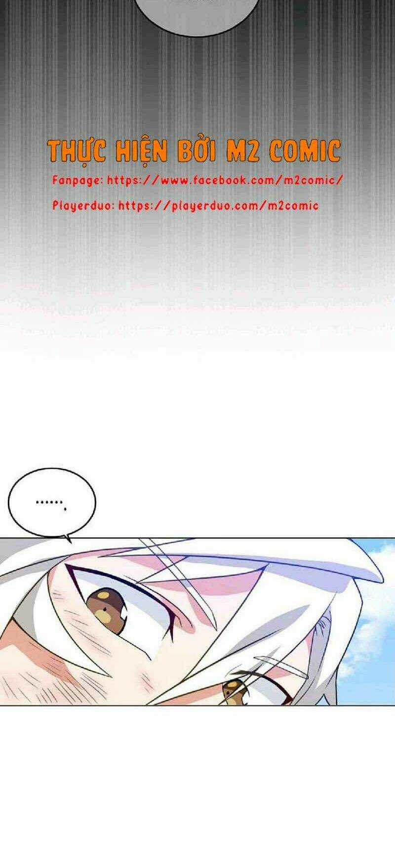 Xin Mời Dùng Bữa - Chapter 3 - Trang 28