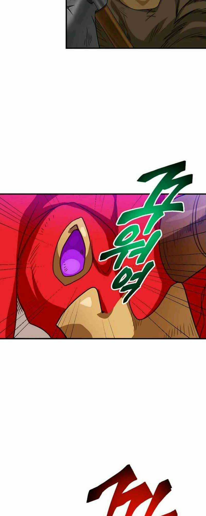 Xin Mời Dùng Bữa - Chapter 3 - Trang 38