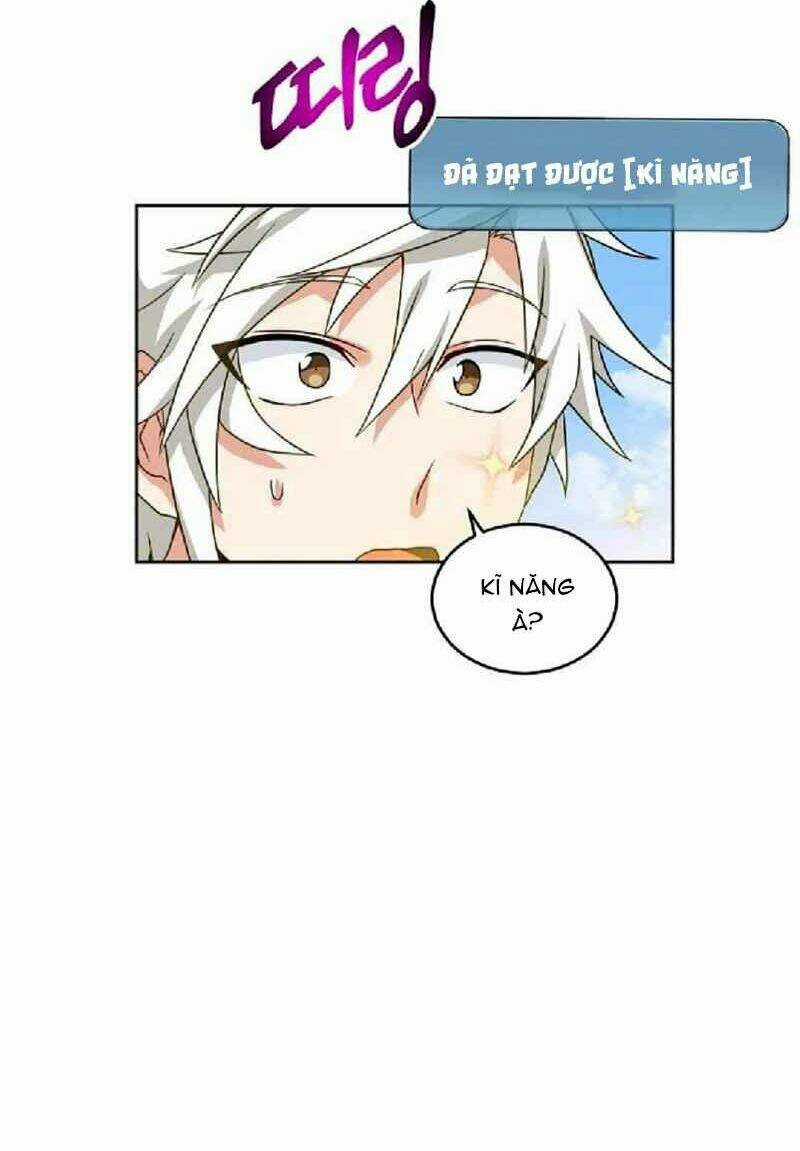 Xin Mời Dùng Bữa - Chapter 3 - Trang 6