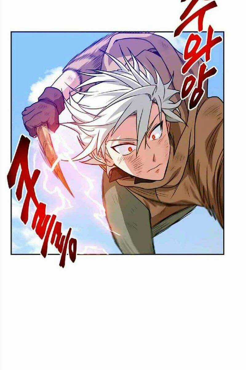 Xin Mời Dùng Bữa - Chapter 3 - Trang 61