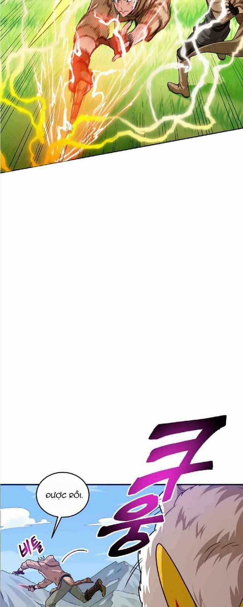 Xin Mời Dùng Bữa - Chapter 3 - Trang 63