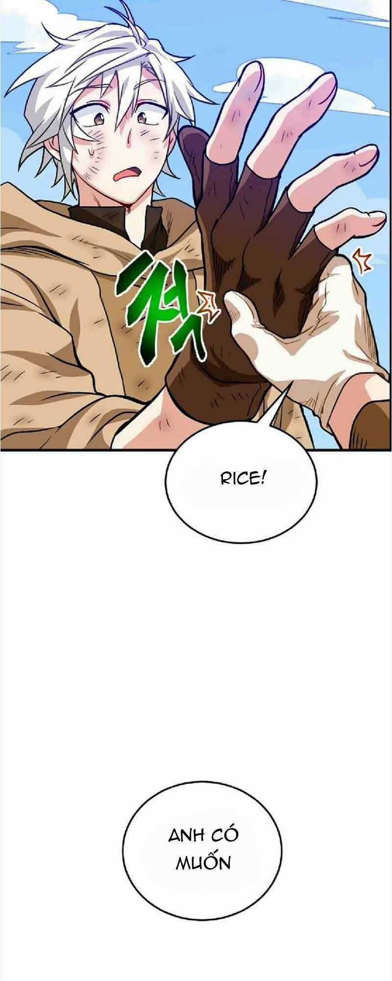 Xin Mời Dùng Bữa - Chapter 3 - Trang 72