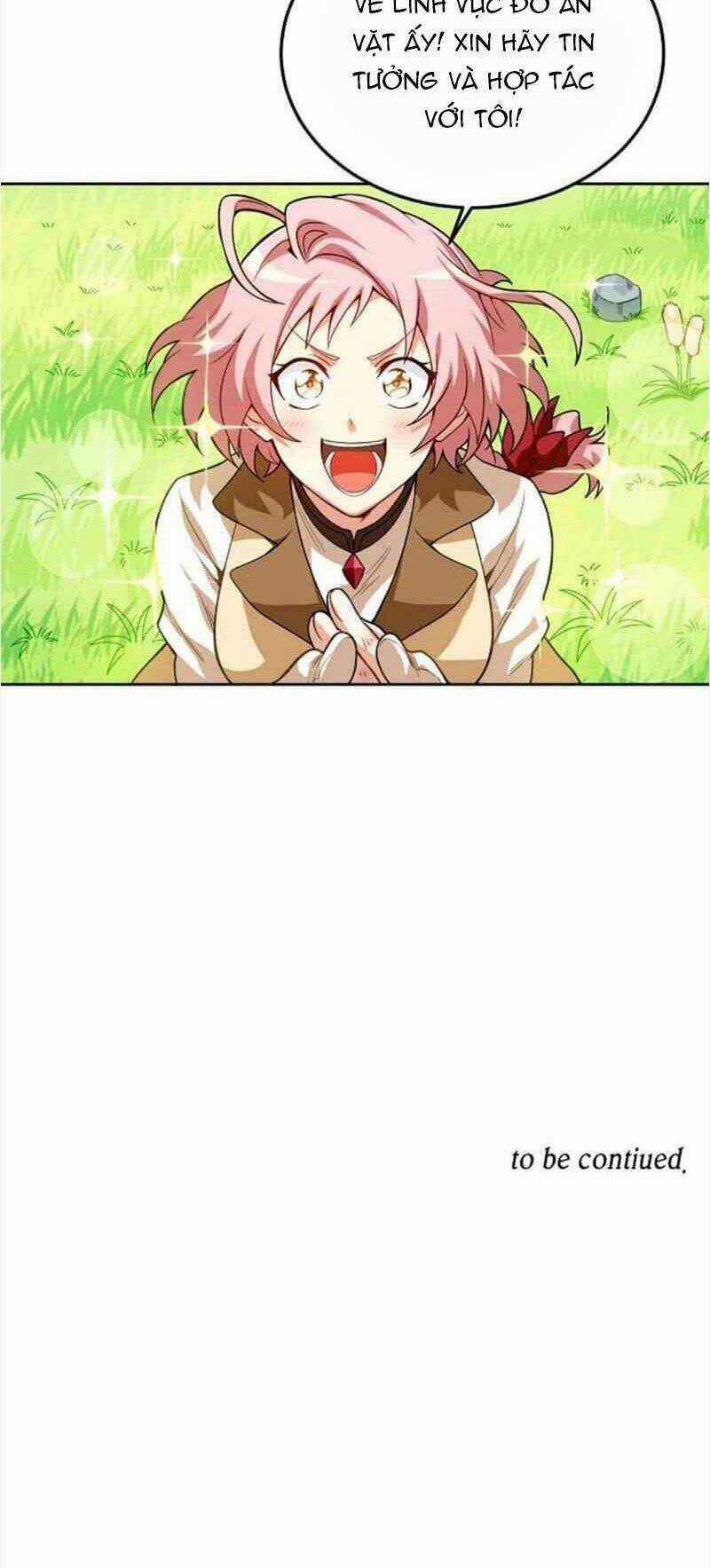 Xin Mời Dùng Bữa - Chapter 3 - Trang 74