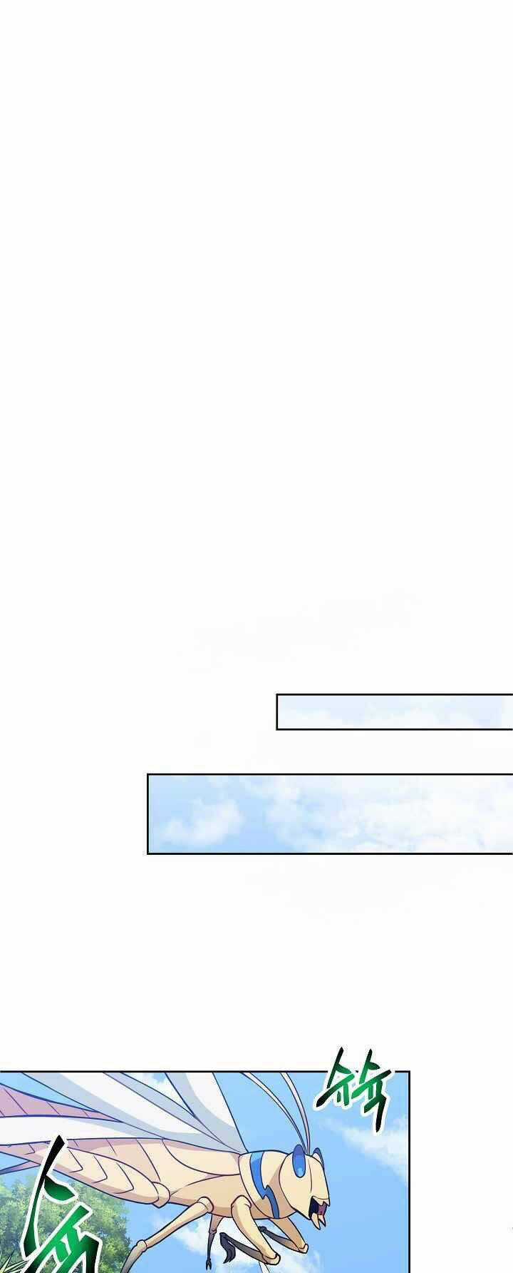 Xin Mời Dùng Bữa - Chapter 30 - Trang 25