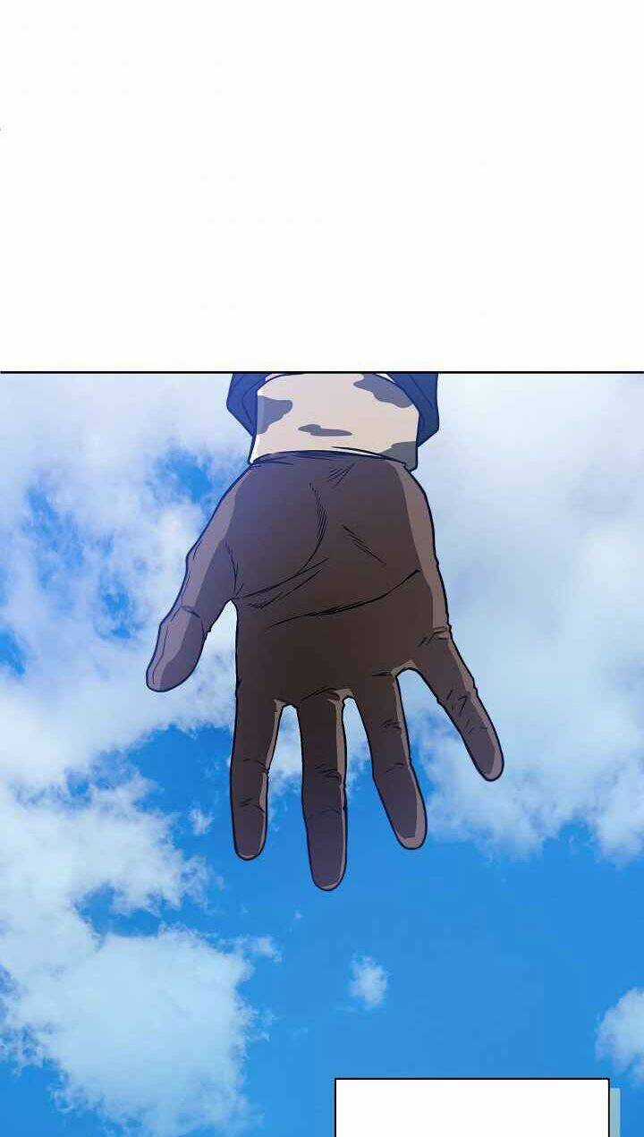 Xin Mời Dùng Bữa - Chapter 30 - Trang 45