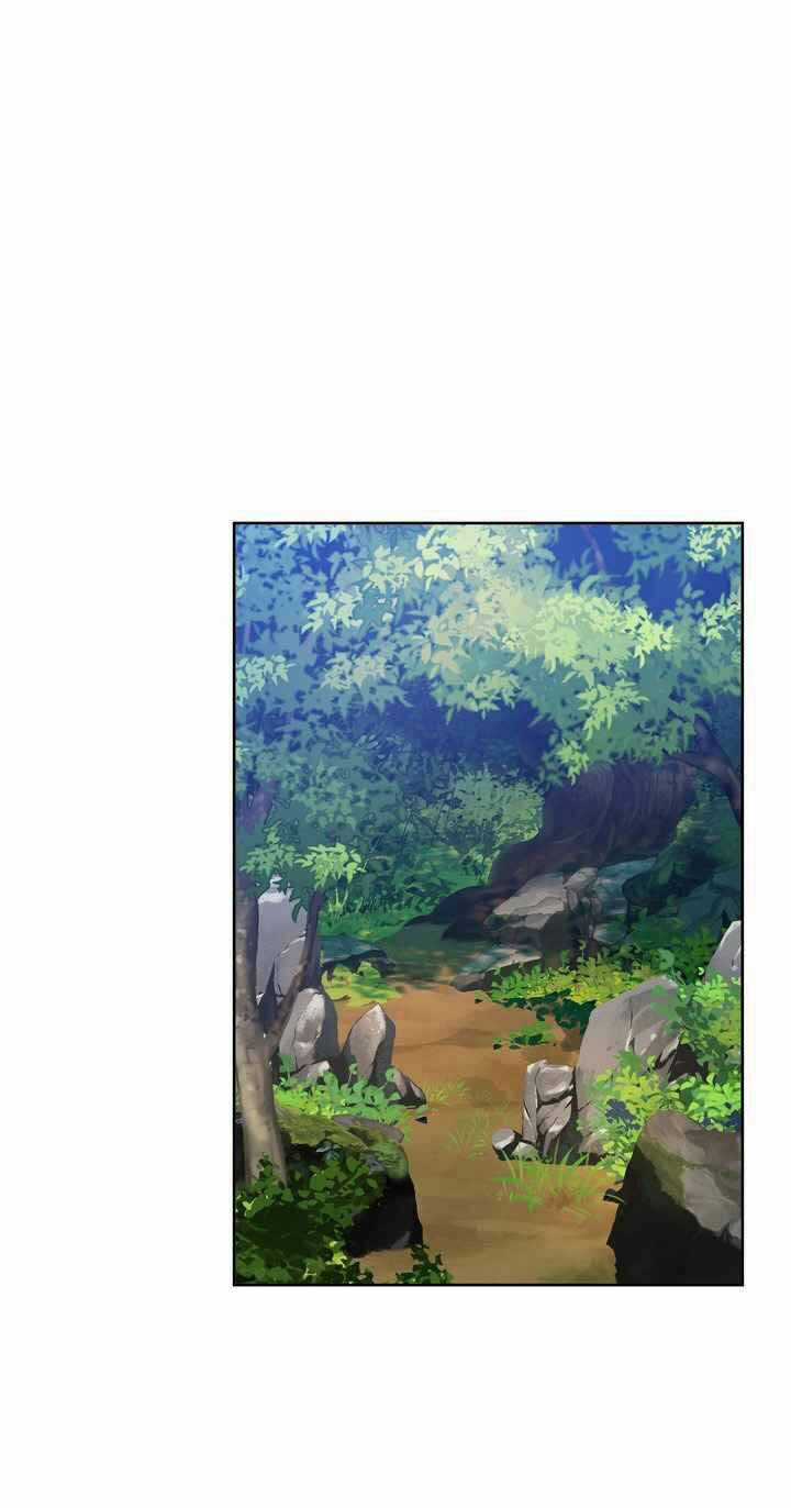 Xin Mời Dùng Bữa - Chapter 30 - Trang 49