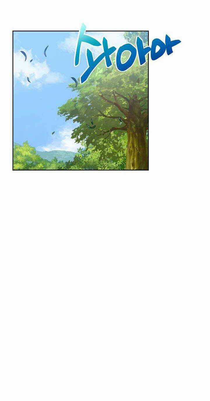 Xin Mời Dùng Bữa - Chapter 30 - Trang 50