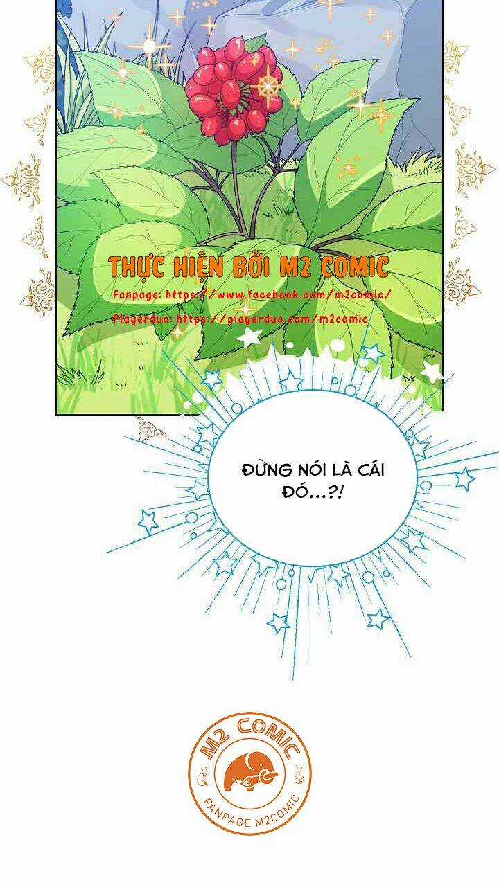 Xin Mời Dùng Bữa - Chapter 30 - Trang 63