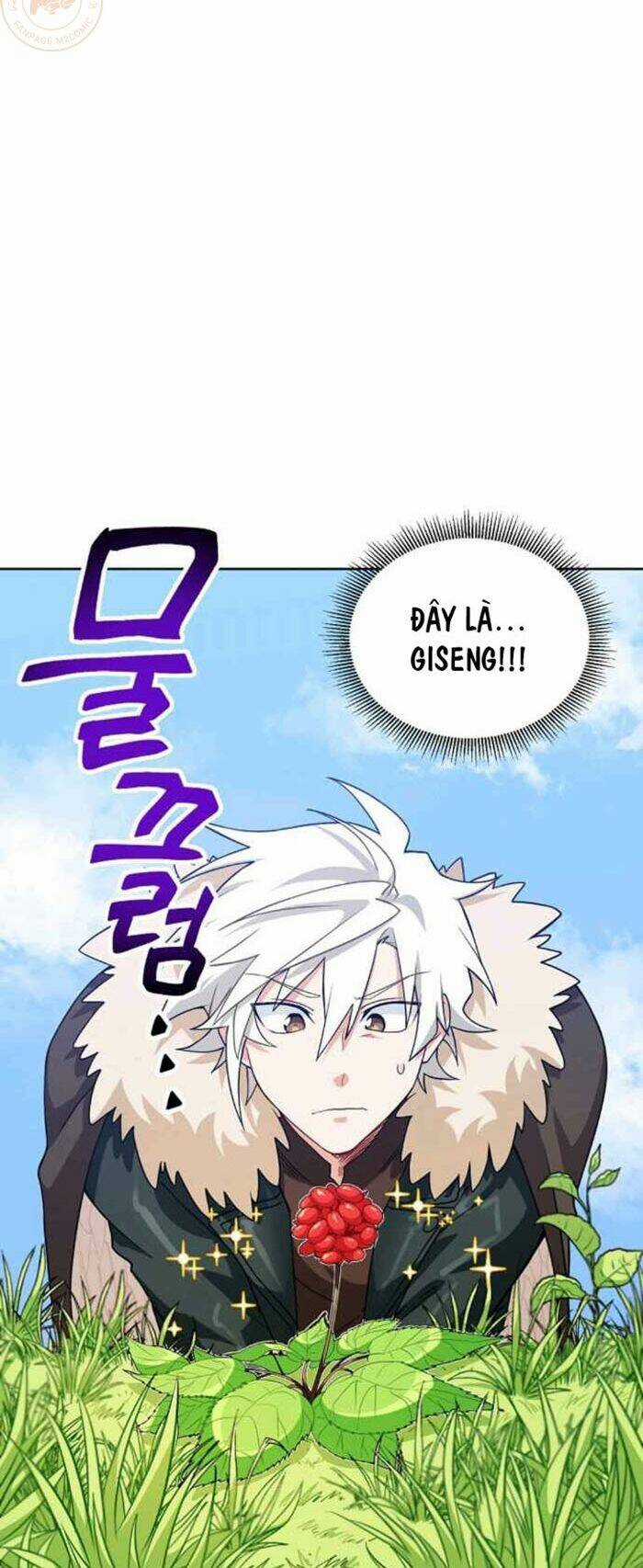 Xin Mời Dùng Bữa - Chapter 31 - Trang 3