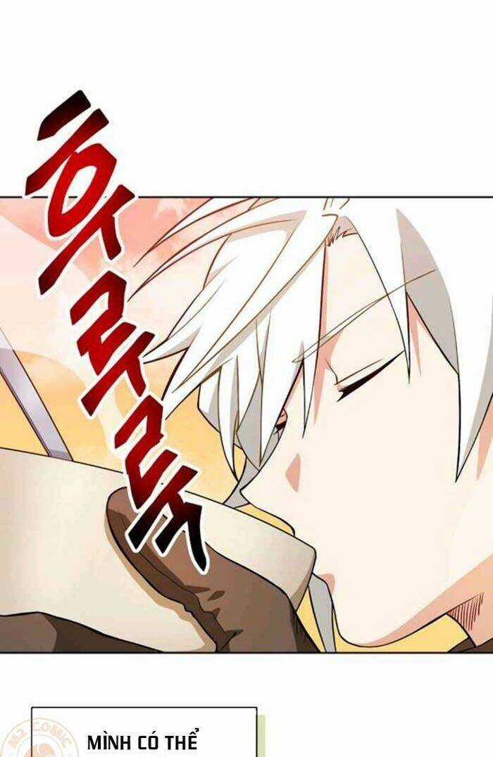 Xin Mời Dùng Bữa - Chapter 31 - Trang 26