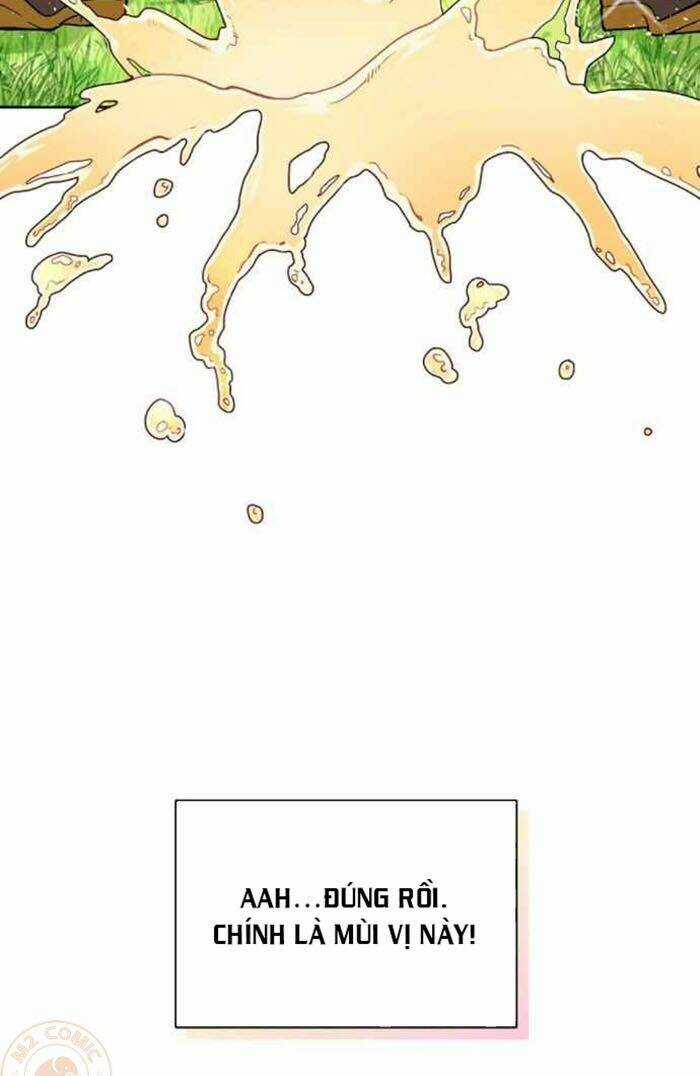 Xin Mời Dùng Bữa - Chapter 31 - Trang 30