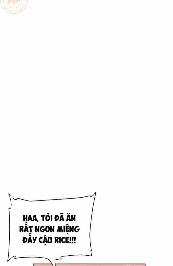 Xin Mời Dùng Bữa - Chapter 31 - Trang 31