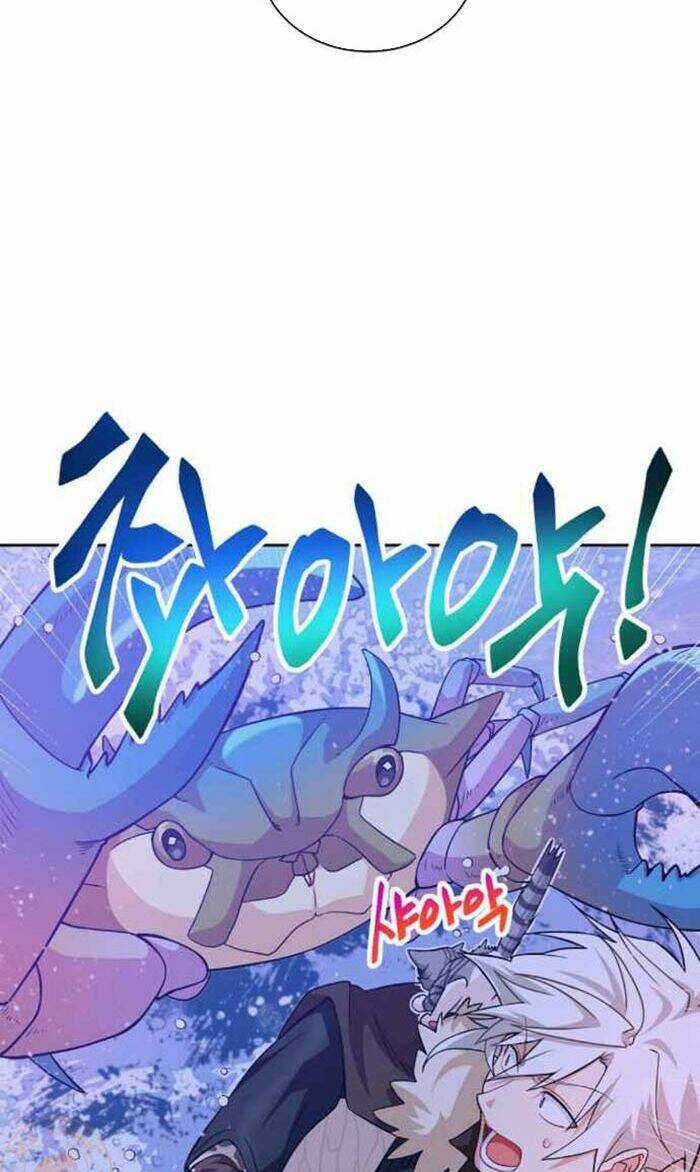 Xin Mời Dùng Bữa - Chapter 31 - Trang 48