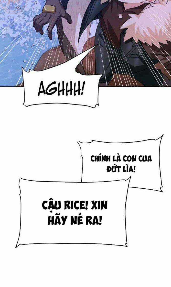 Xin Mời Dùng Bữa - Chapter 31 - Trang 49