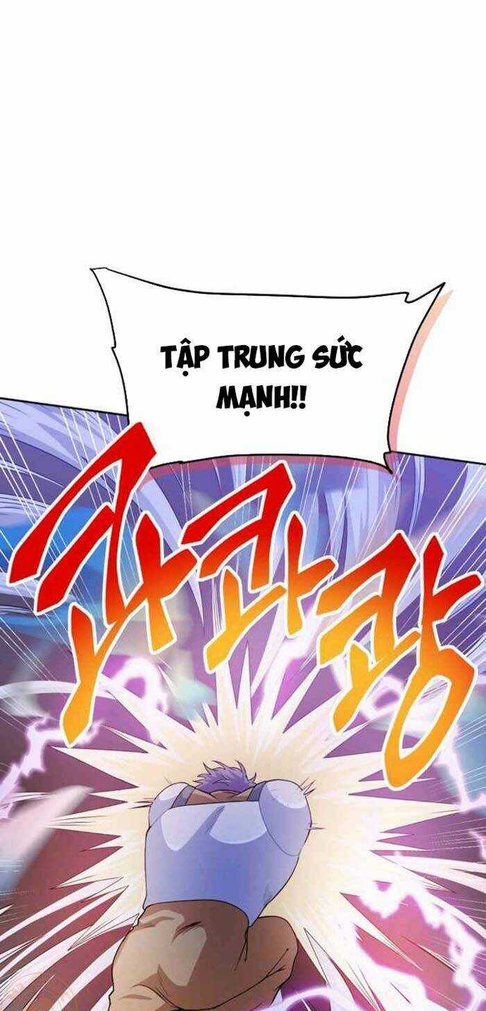 Xin Mời Dùng Bữa - Chapter 31 - Trang 54