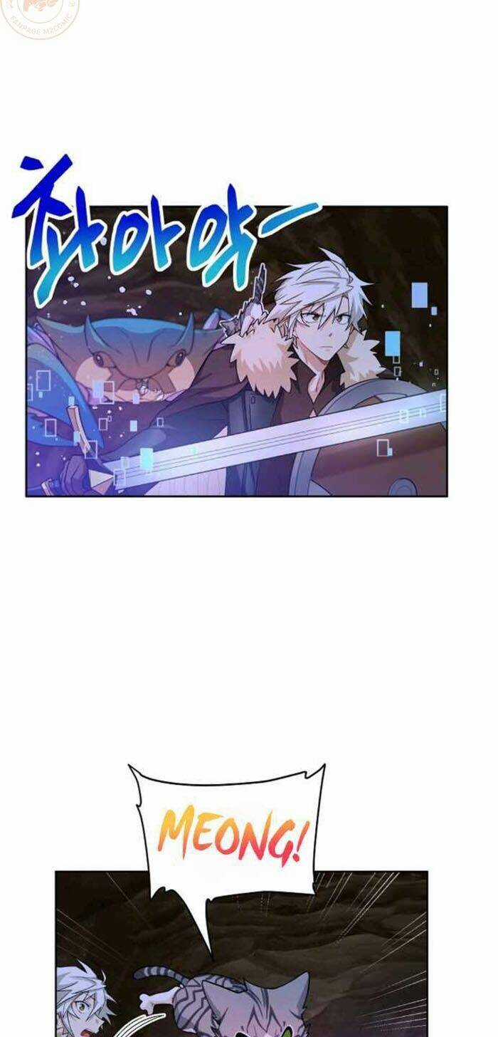 Xin Mời Dùng Bữa - Chapter 31 - Trang 57