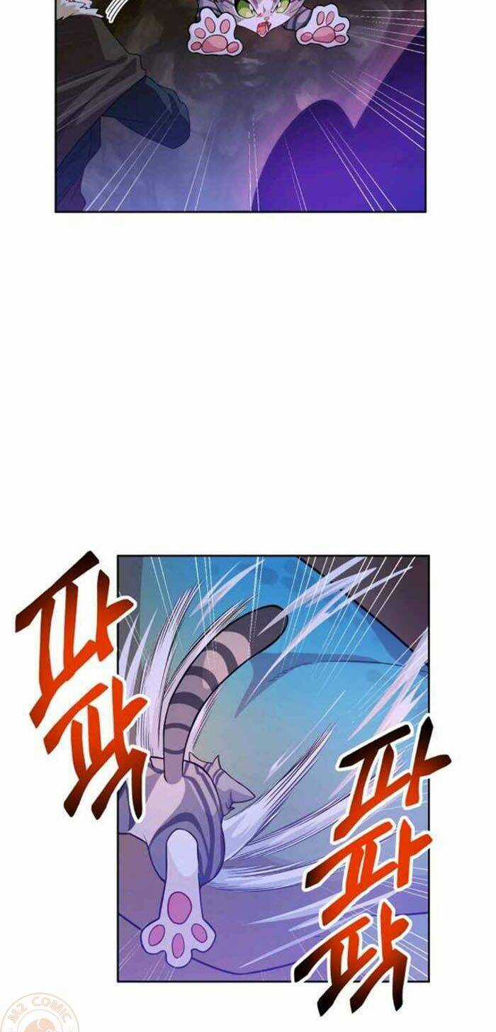 Xin Mời Dùng Bữa - Chapter 31 - Trang 58