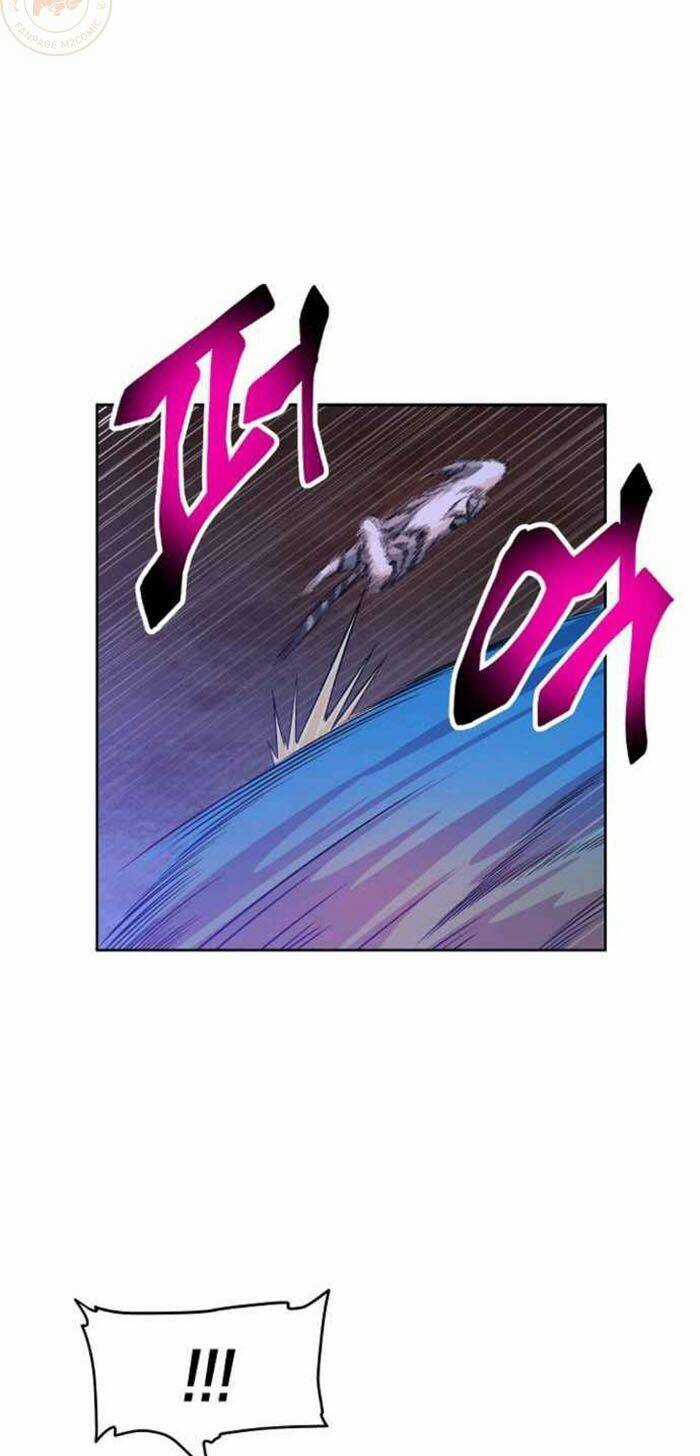 Xin Mời Dùng Bữa - Chapter 31 - Trang 59