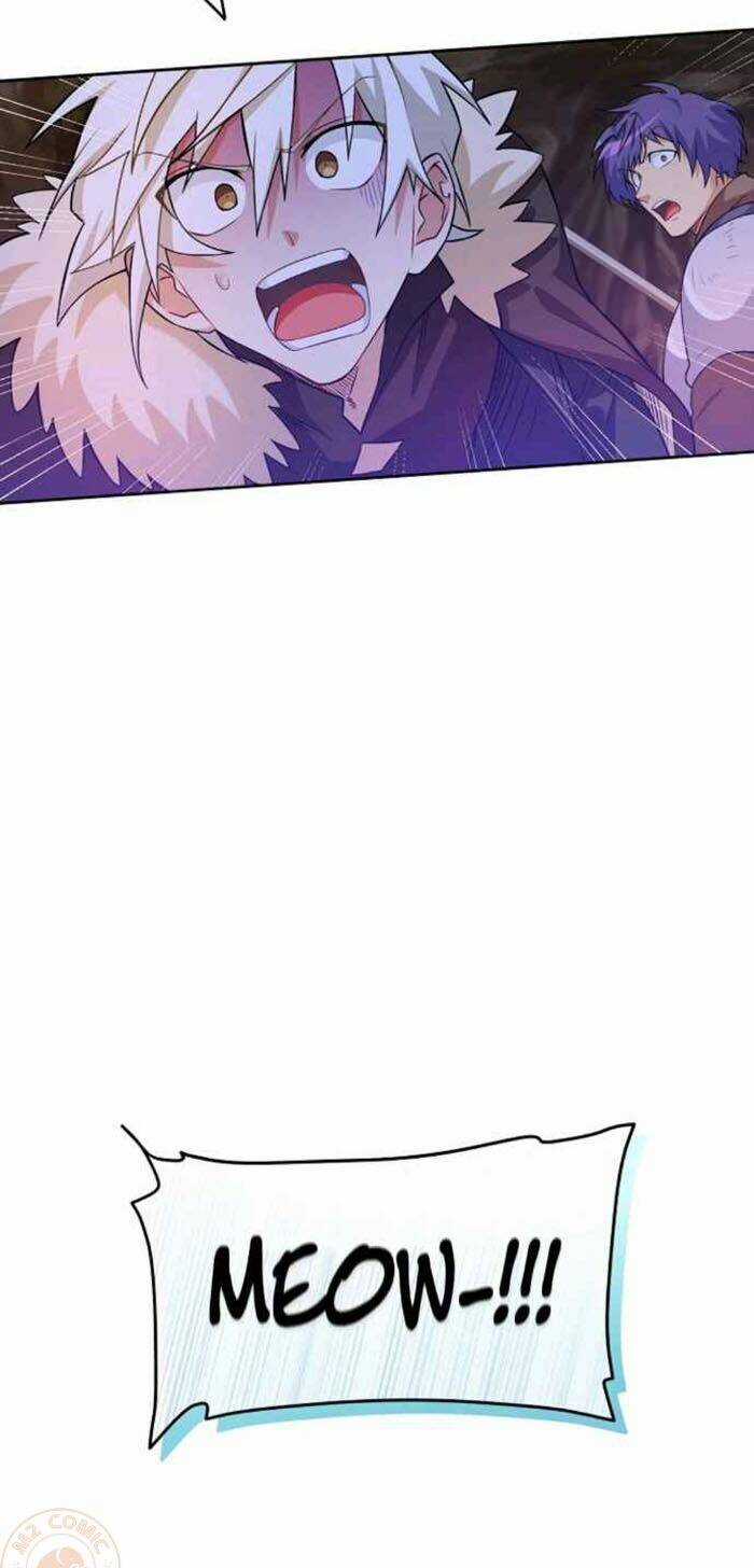 Xin Mời Dùng Bữa - Chapter 31 - Trang 60