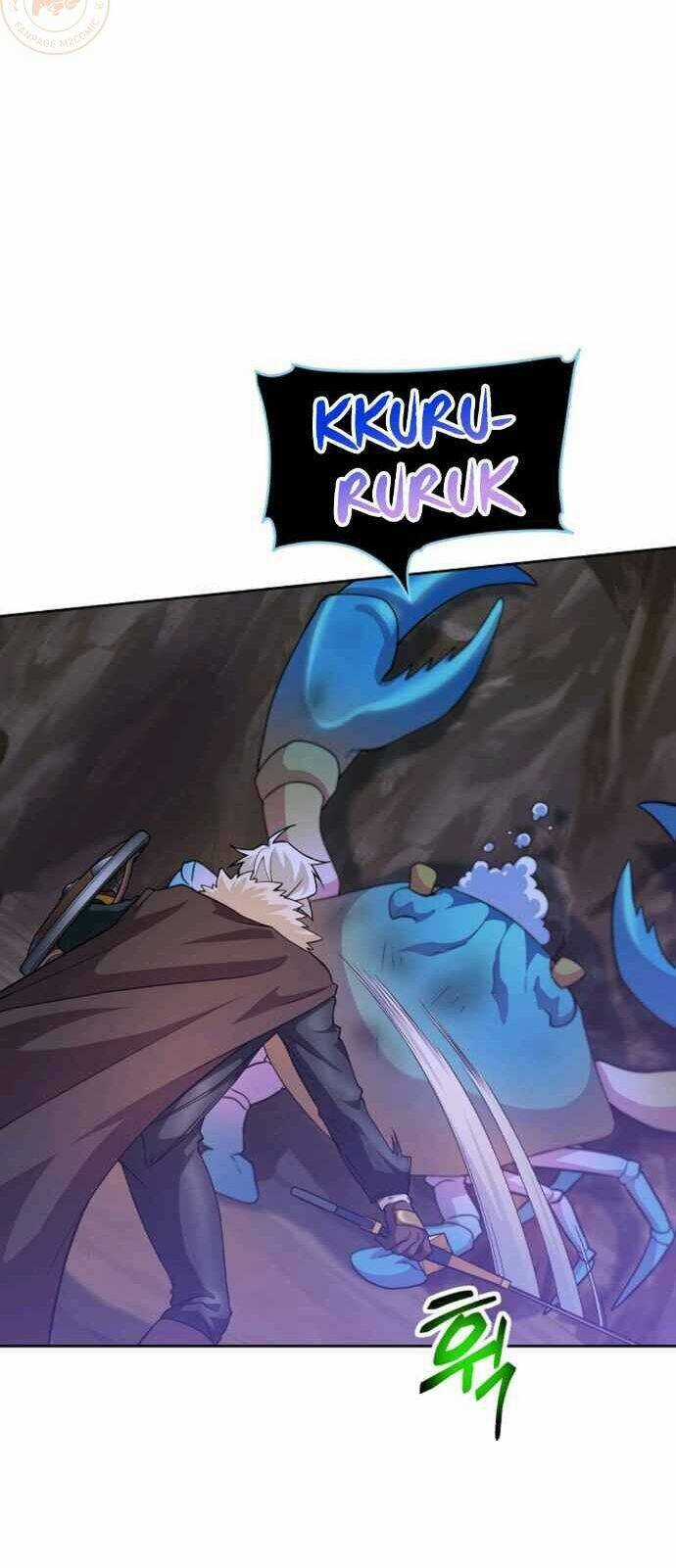 Xin Mời Dùng Bữa - Chapter 32 - Trang 13