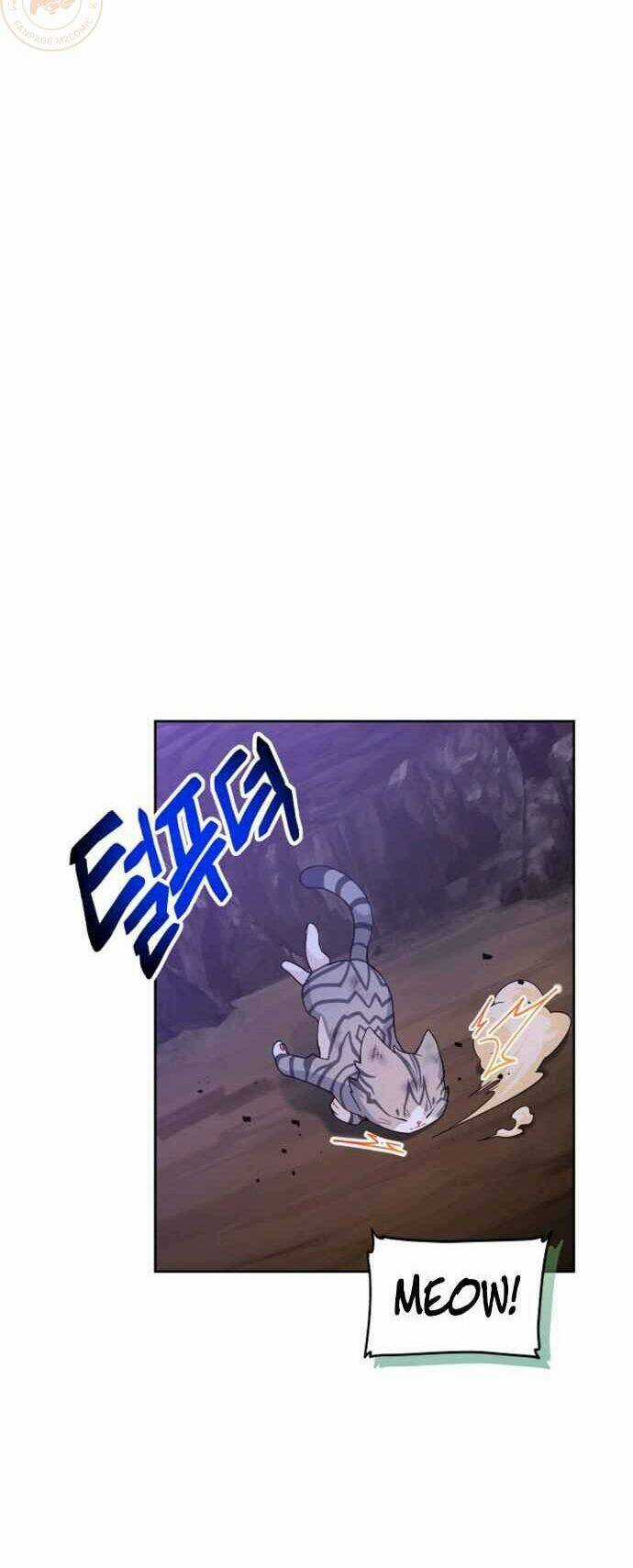 Xin Mời Dùng Bữa - Chapter 32 - Trang 3