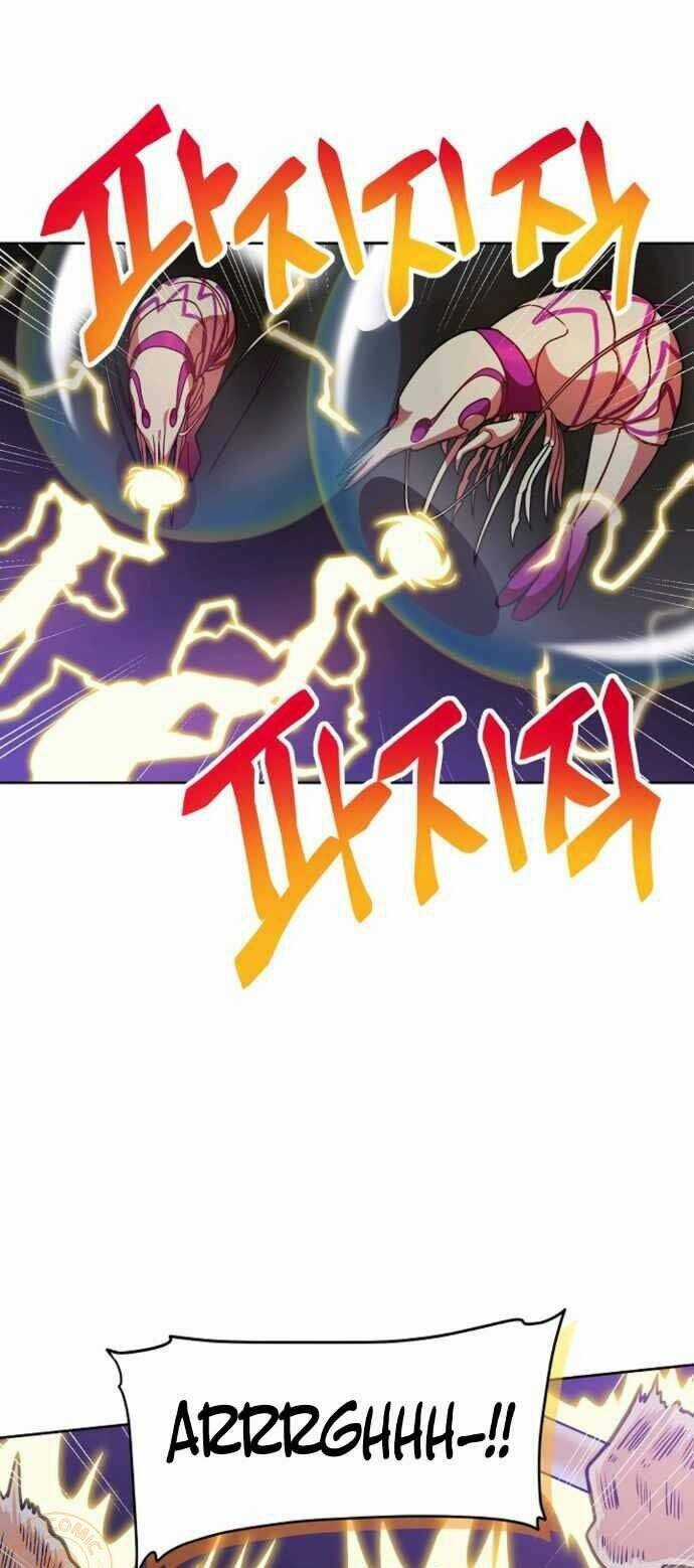 Xin Mời Dùng Bữa - Chapter 32 - Trang 26