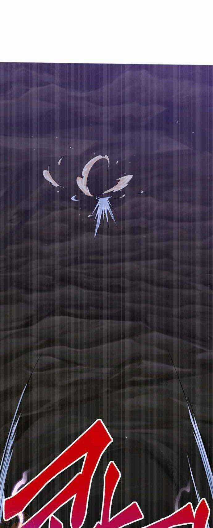 Xin Mời Dùng Bữa - Chapter 32 - Trang 8