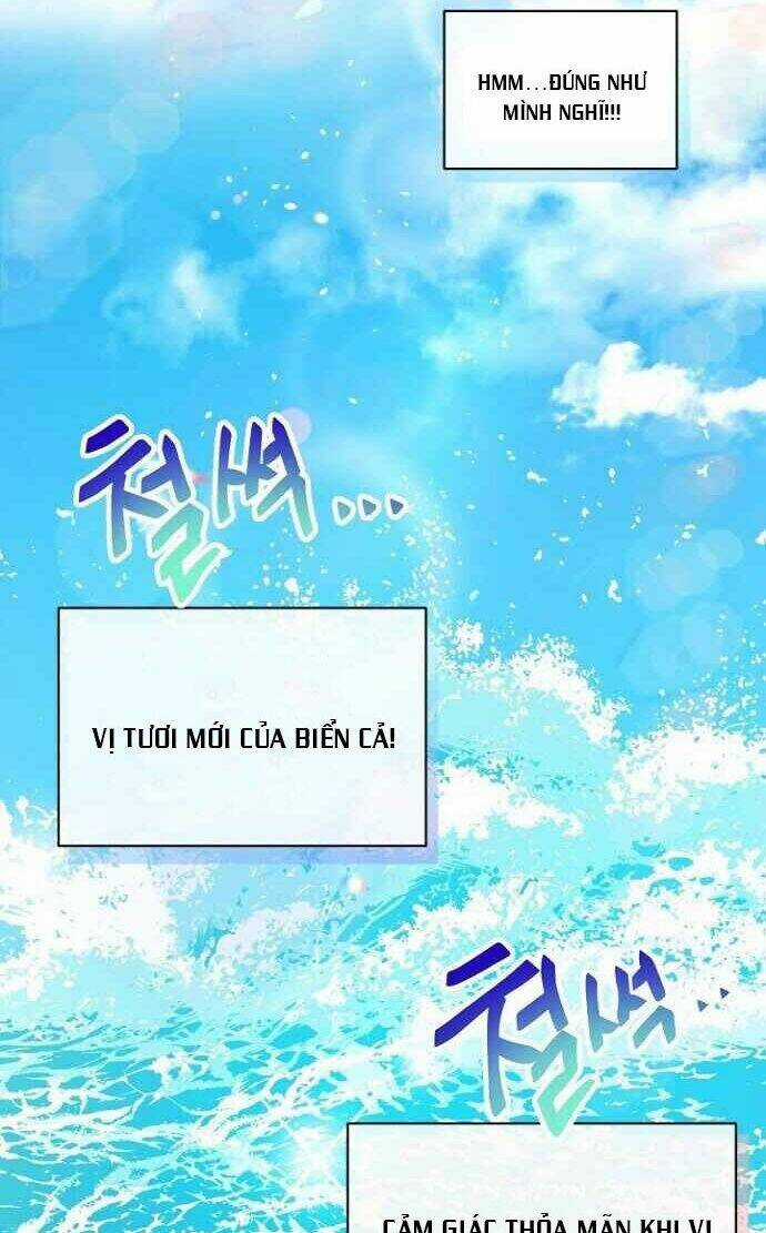 Xin Mời Dùng Bữa - Chapter 33 - Trang 12