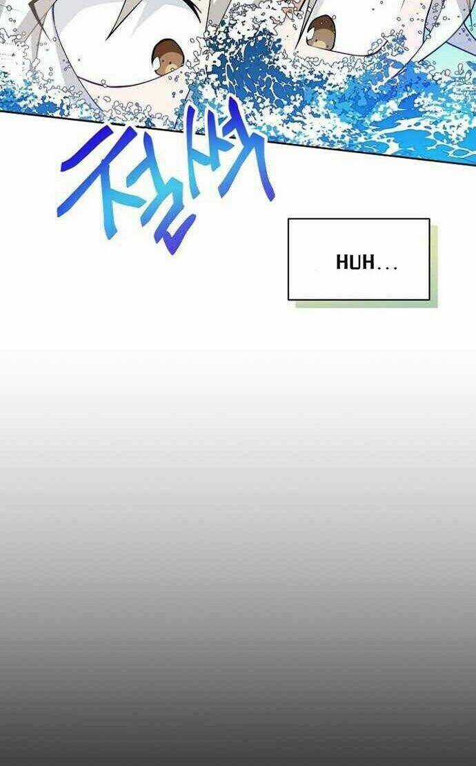 Xin Mời Dùng Bữa - Chapter 33 - Trang 15