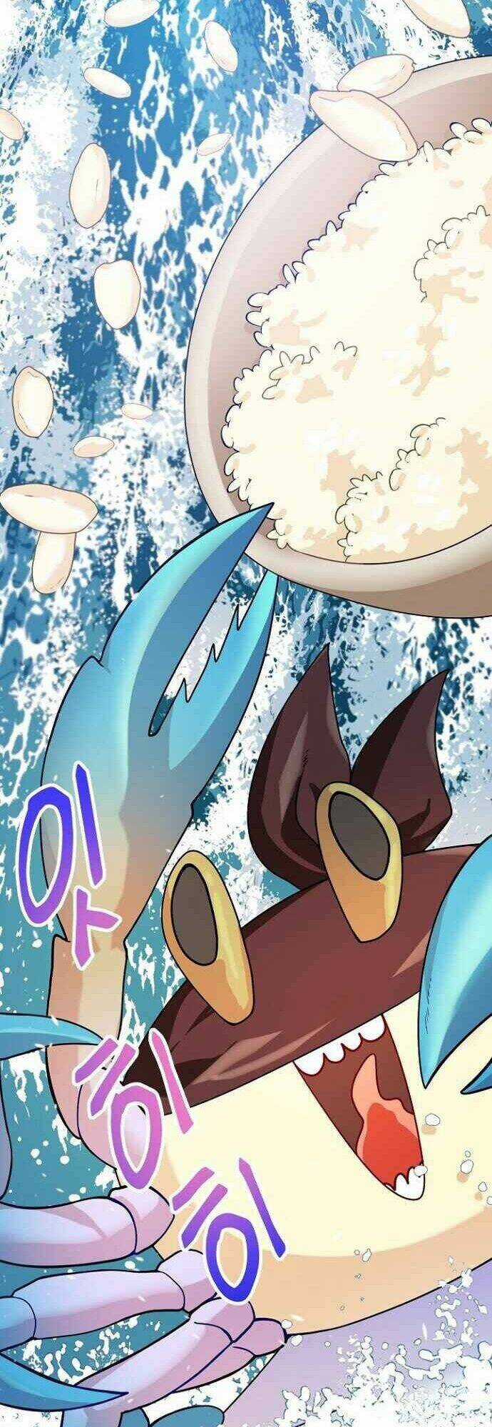 Xin Mời Dùng Bữa - Chapter 33 - Trang 17