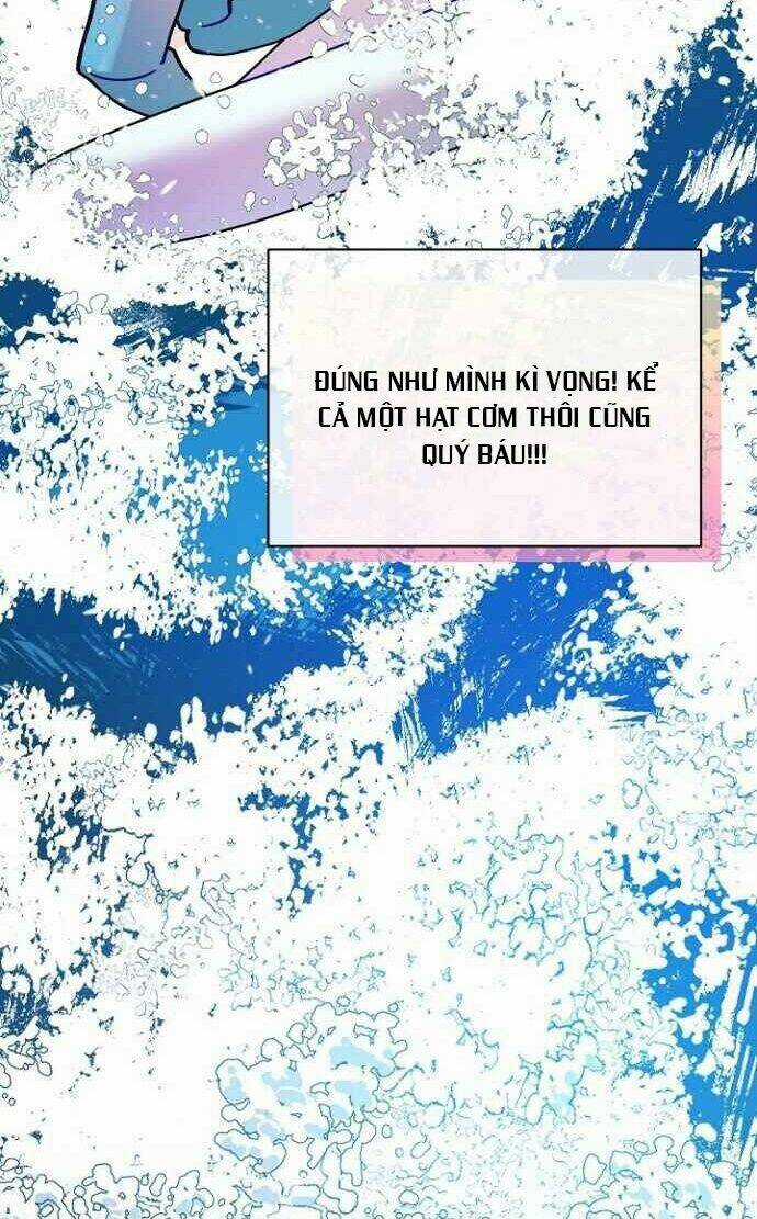 Xin Mời Dùng Bữa - Chapter 33 - Trang 18