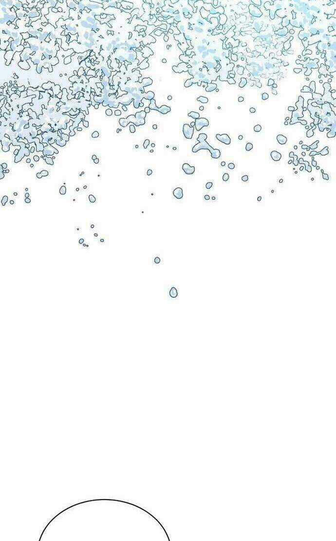 Xin Mời Dùng Bữa - Chapter 33 - Trang 19