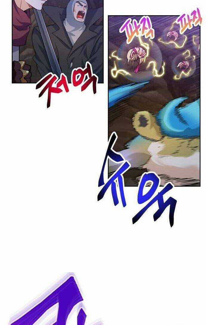 Xin Mời Dùng Bữa - Chapter 33 - Trang 31