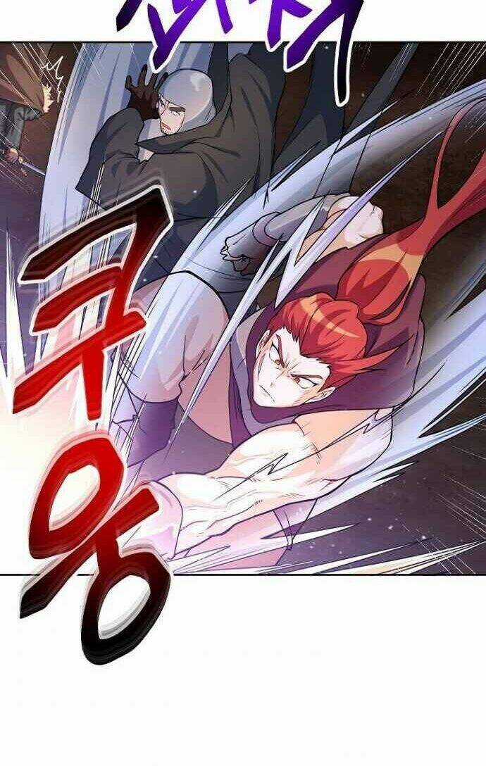 Xin Mời Dùng Bữa - Chapter 33 - Trang 42