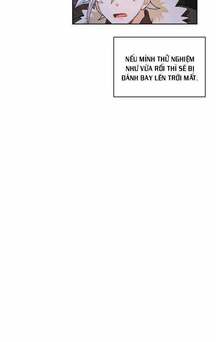 Xin Mời Dùng Bữa - Chapter 33 - Trang 52