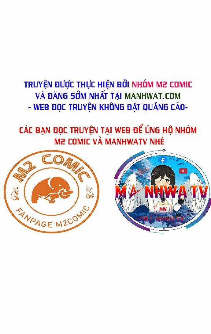 Xin Mời Dùng Bữa - Chapter 33 - Trang 55