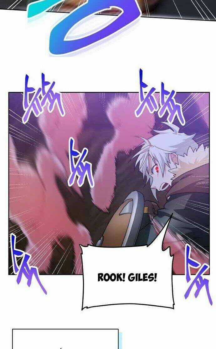 Xin Mời Dùng Bữa - Chapter 34 - Trang 12