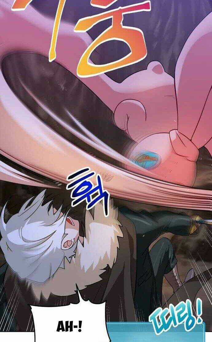 Xin Mời Dùng Bữa - Chapter 34 - Trang 15