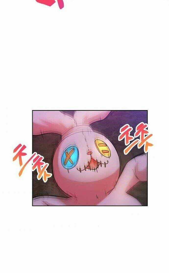 Xin Mời Dùng Bữa - Chapter 34 - Trang 24