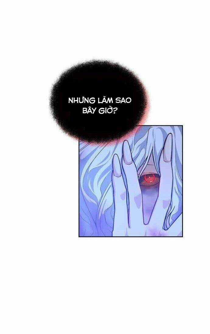 Xin Mời Dùng Bữa - Chapter 34 - Trang 34