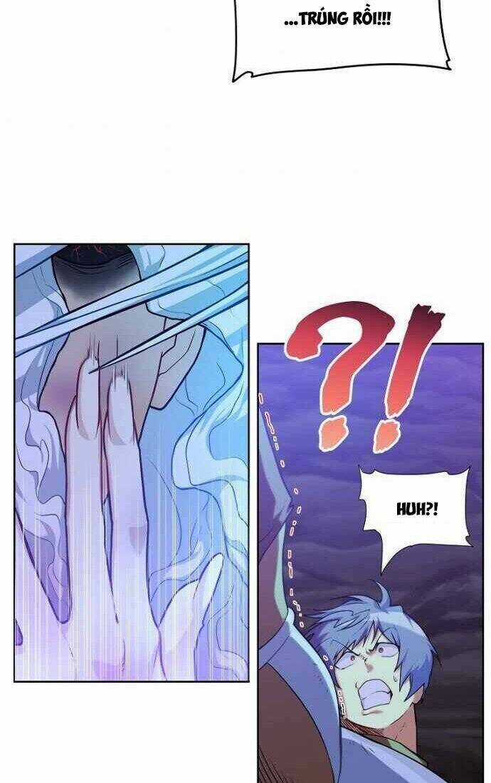 Xin Mời Dùng Bữa - Chapter 34 - Trang 39