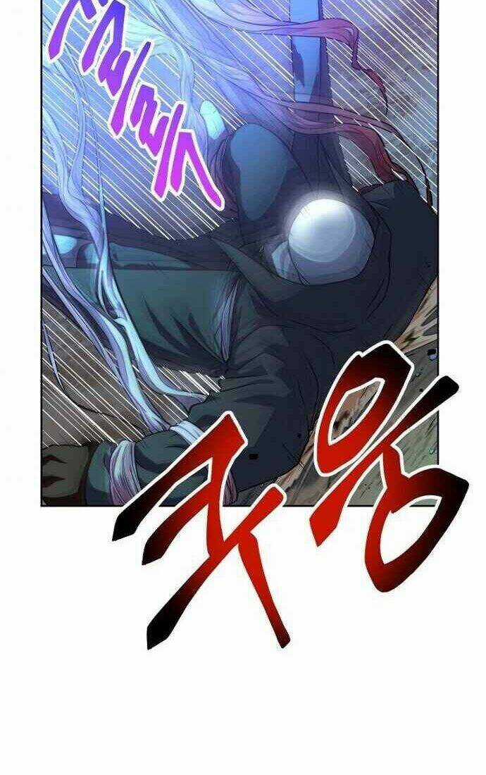 Xin Mời Dùng Bữa - Chapter 34 - Trang 45